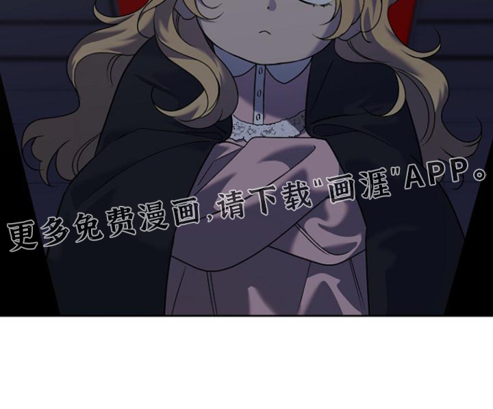 第110话25