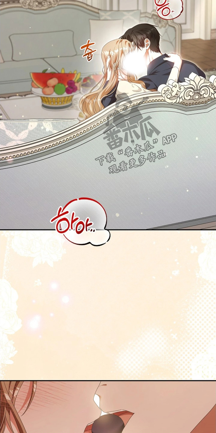 第91话1