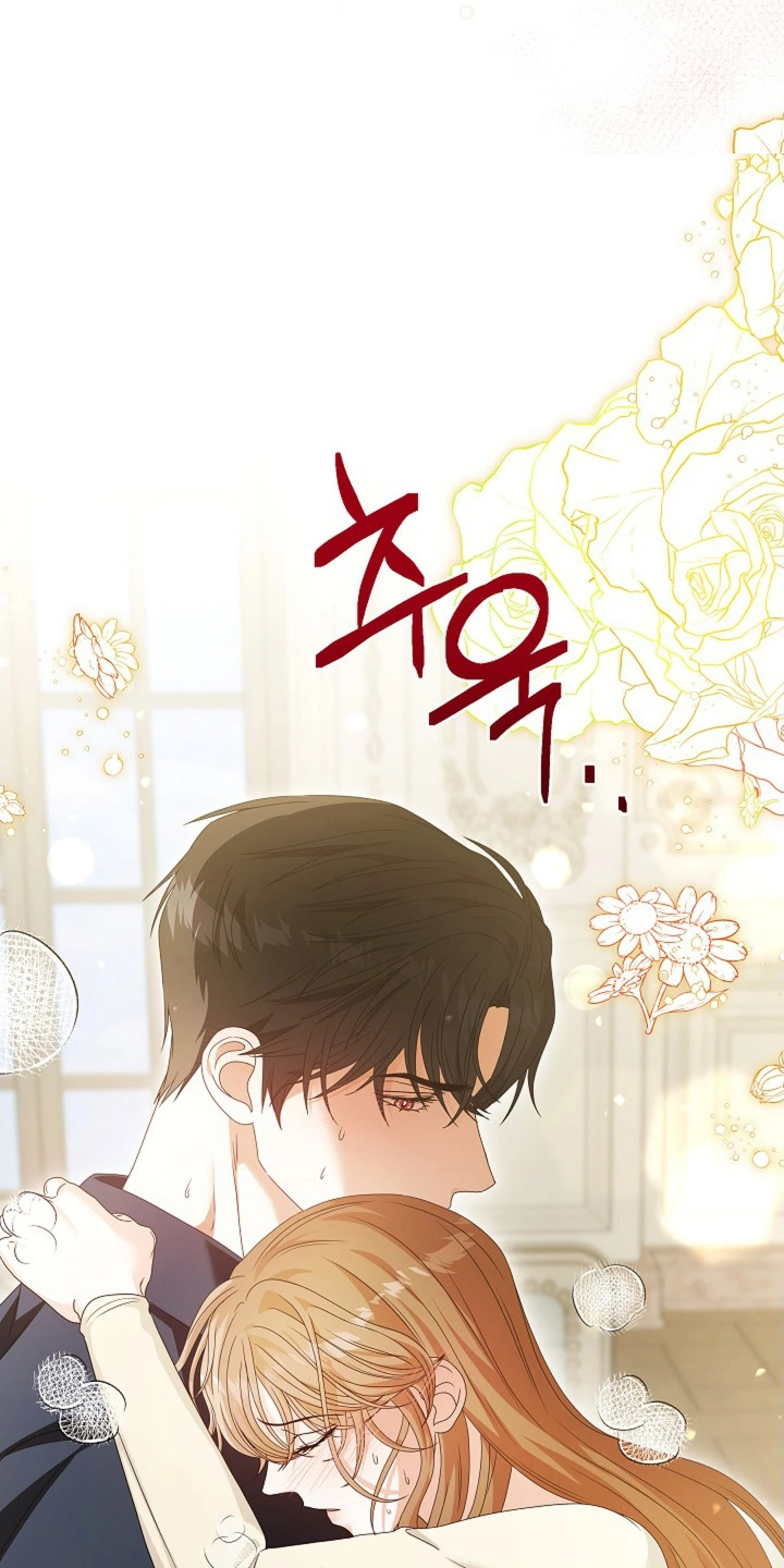 第91话13