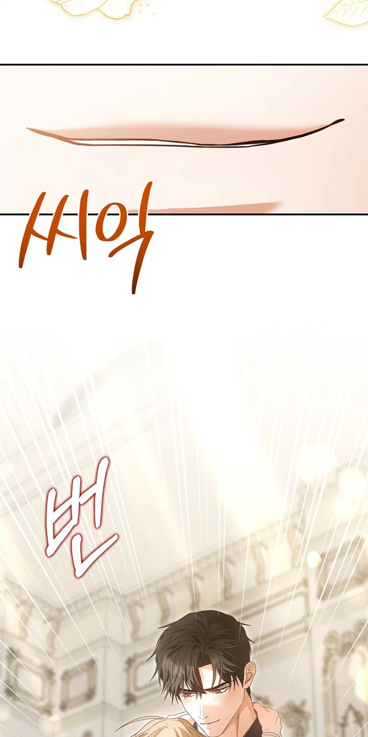 第91话15