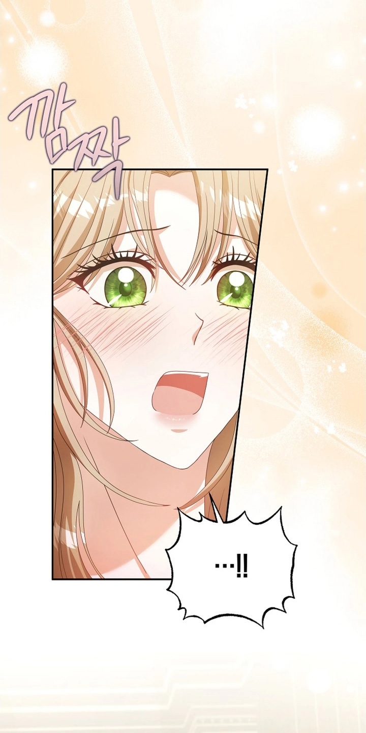 第91话23