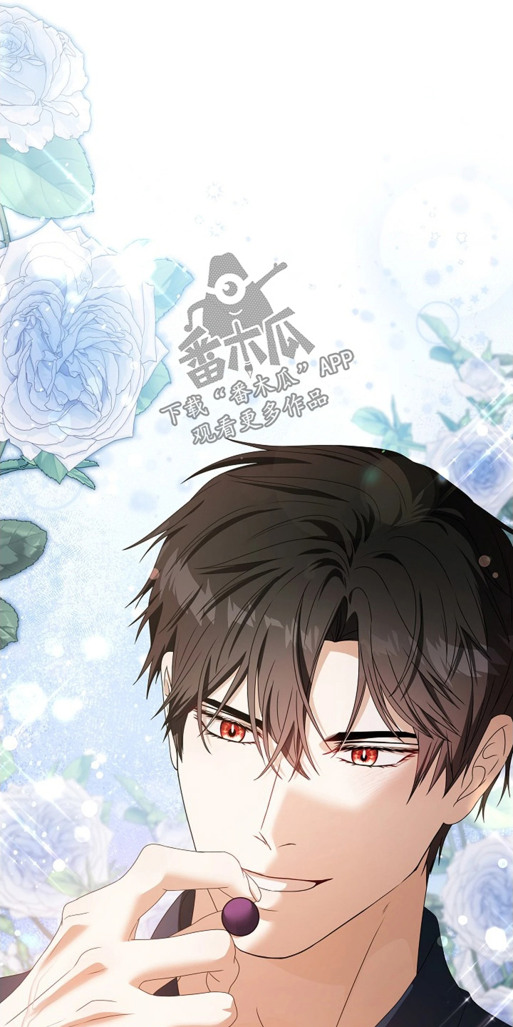 第91话4
