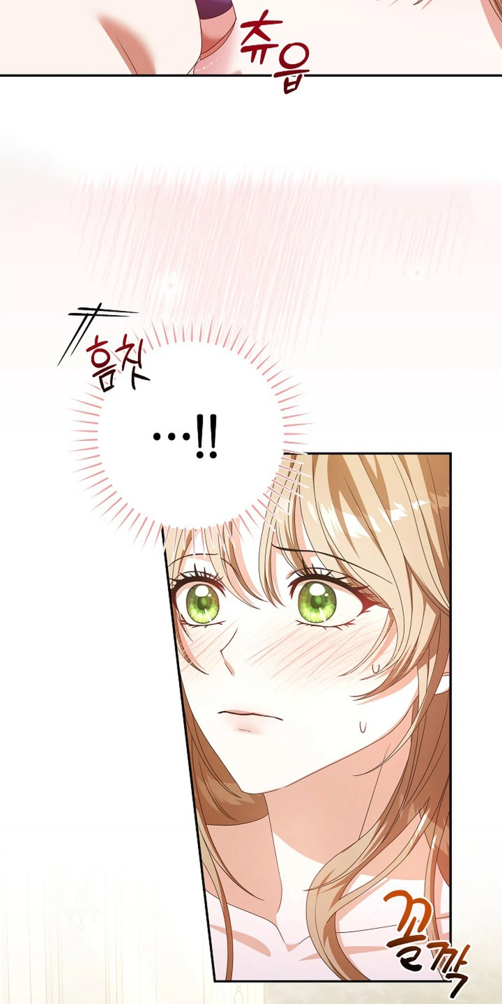 第91话6