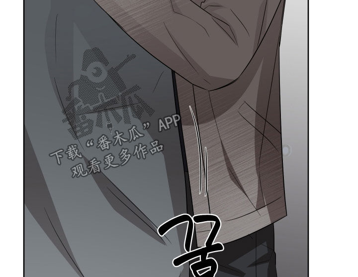 第51话24