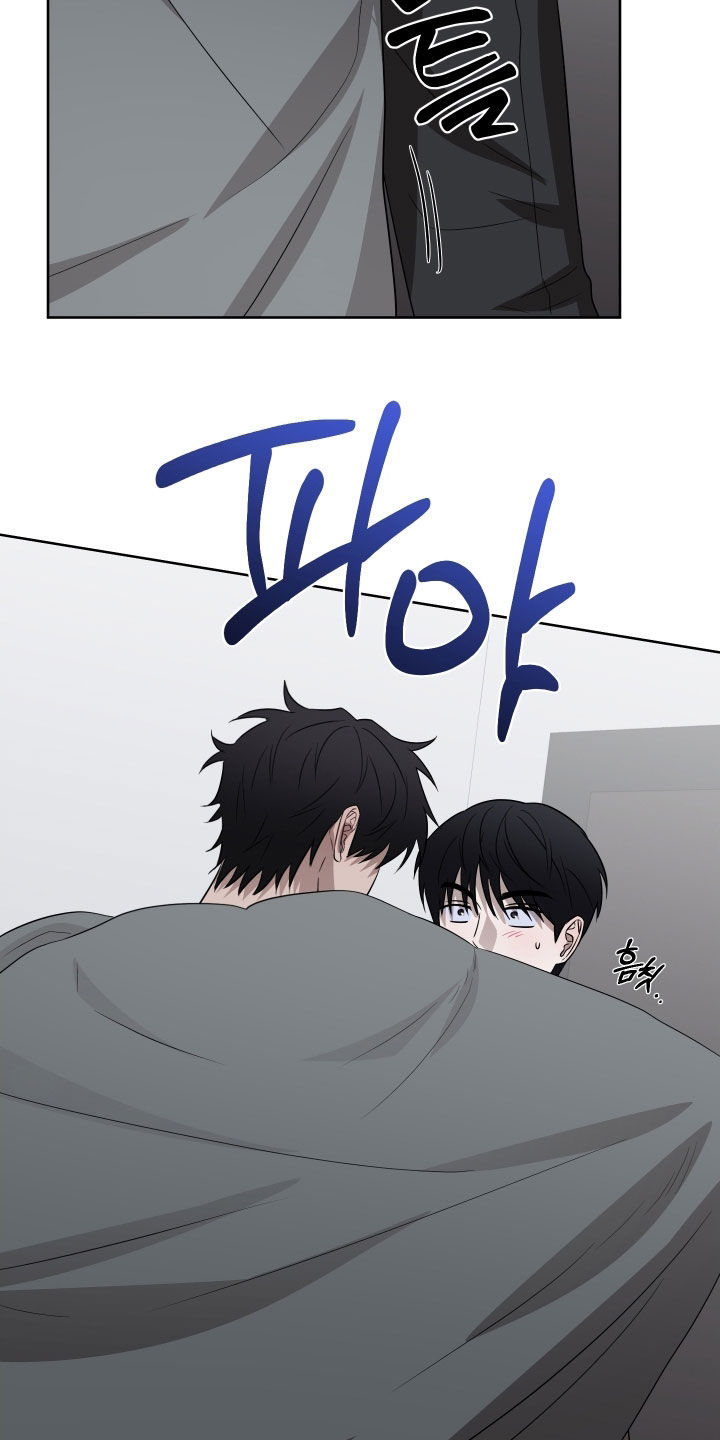 第51话25