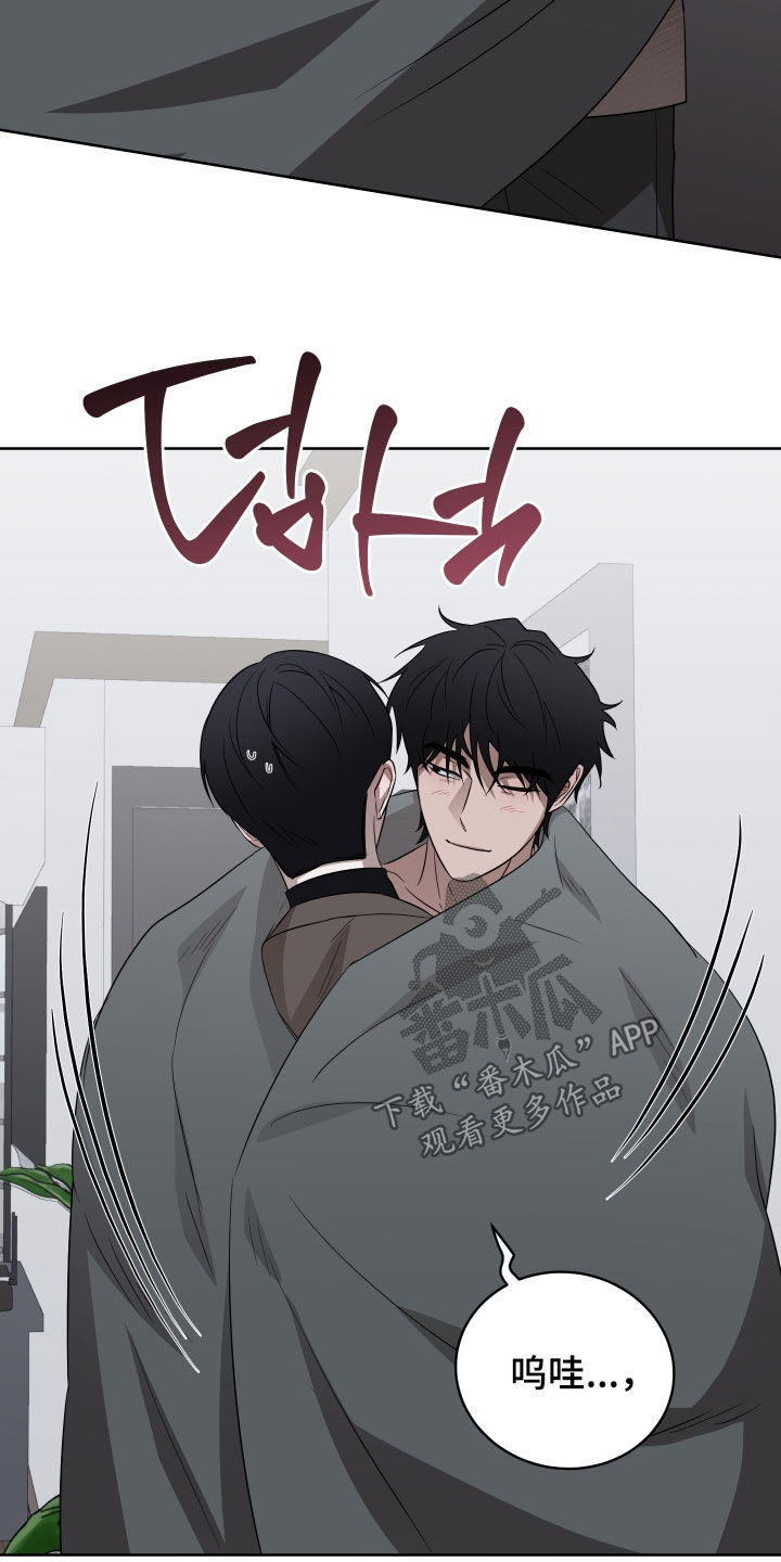 第51话26