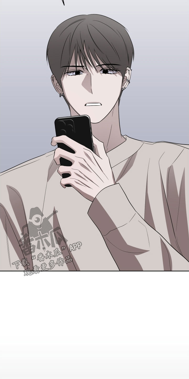第51话34