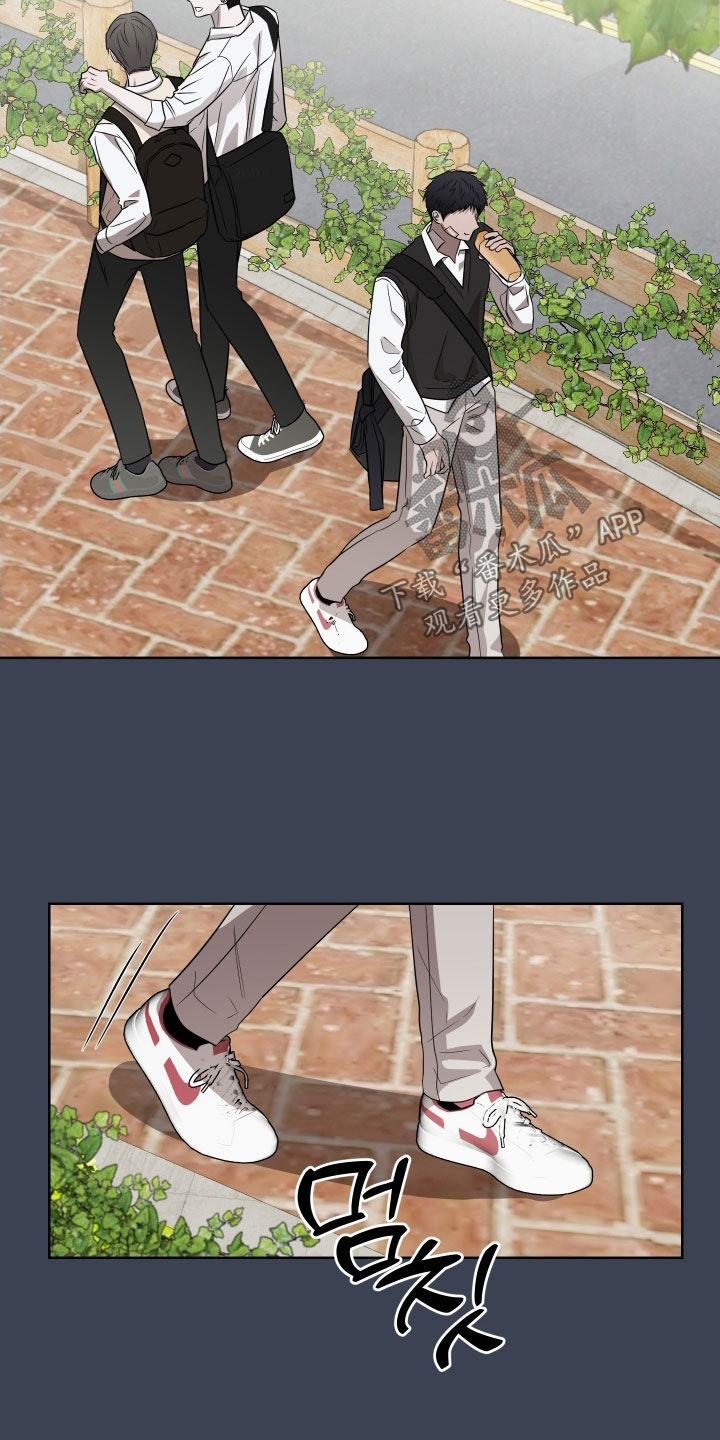 第51话37