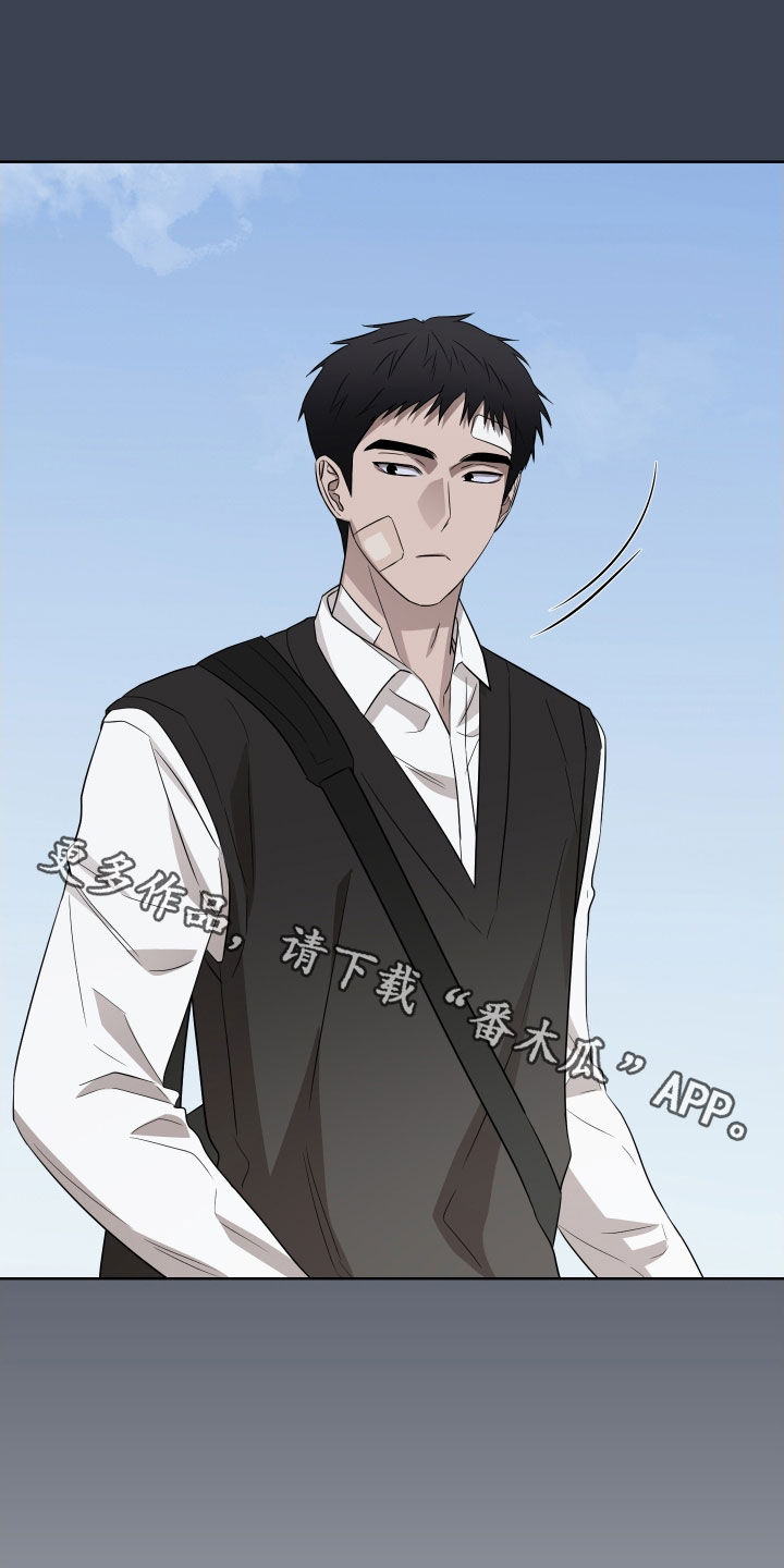 第51话38