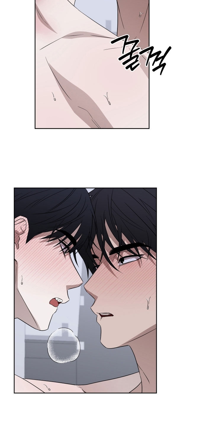 第51话6