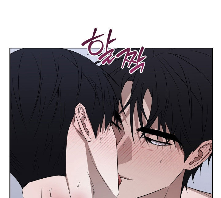 第51话7