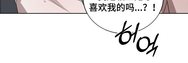 第50话42