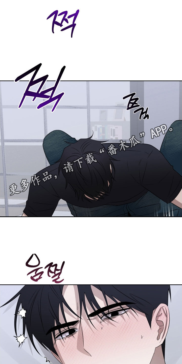 第49话0