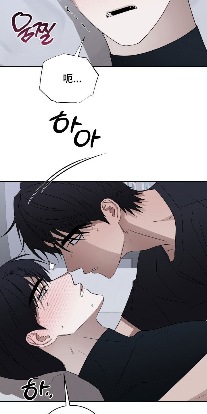 第49话1