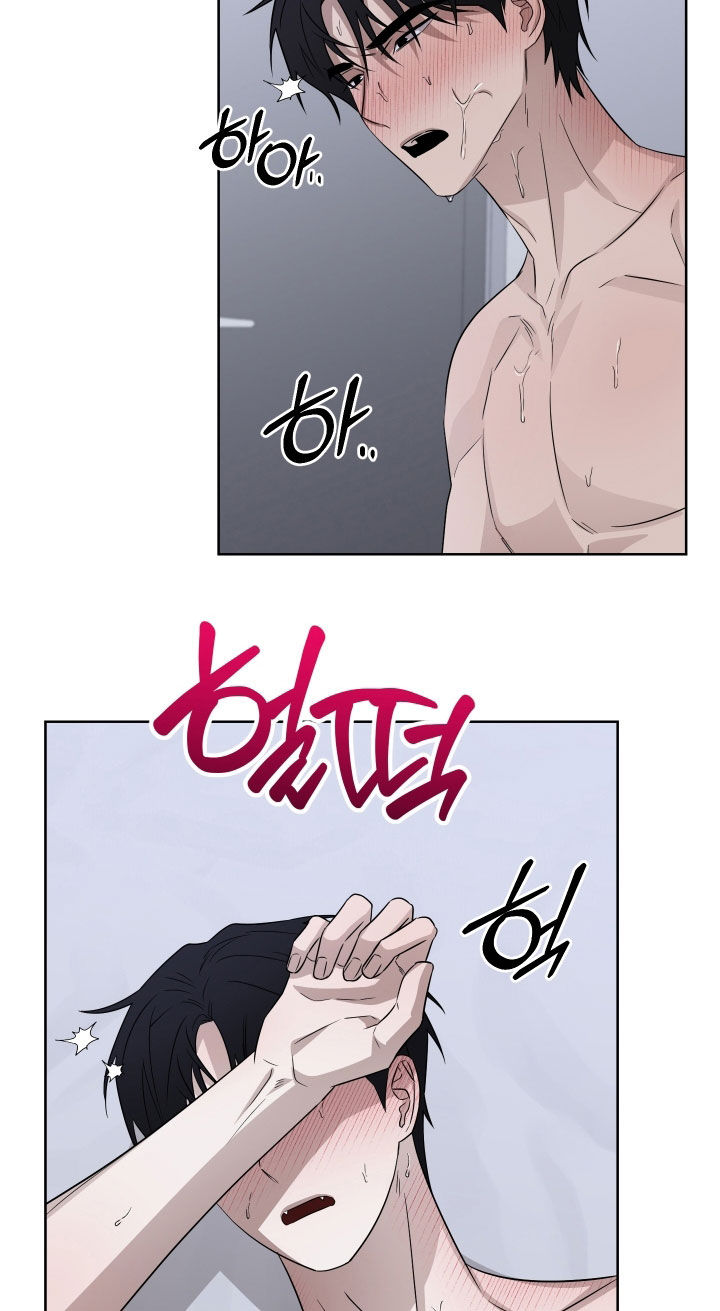 第49话15