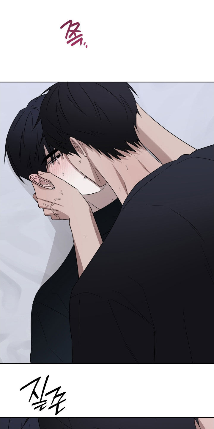 第49话3