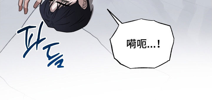 第48话24