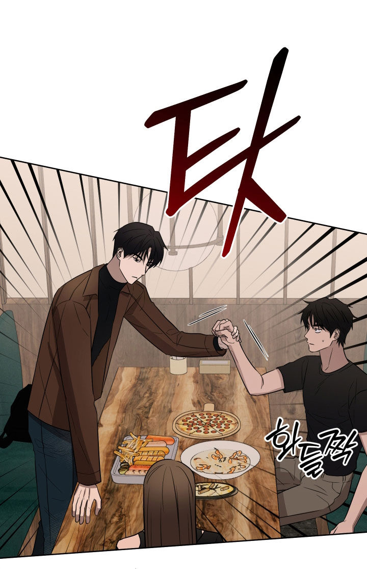 第47话19