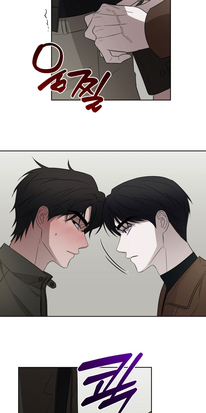 第47话4