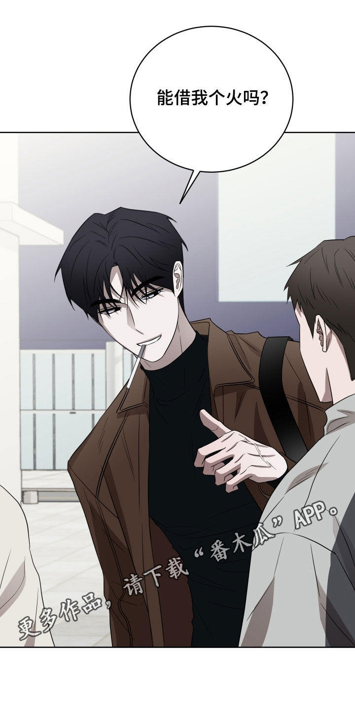 第46话0