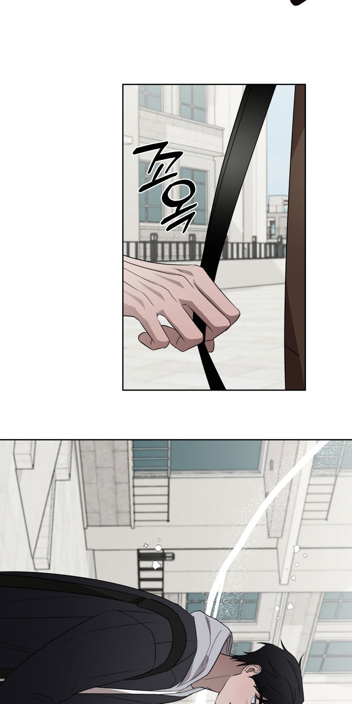 第46话17