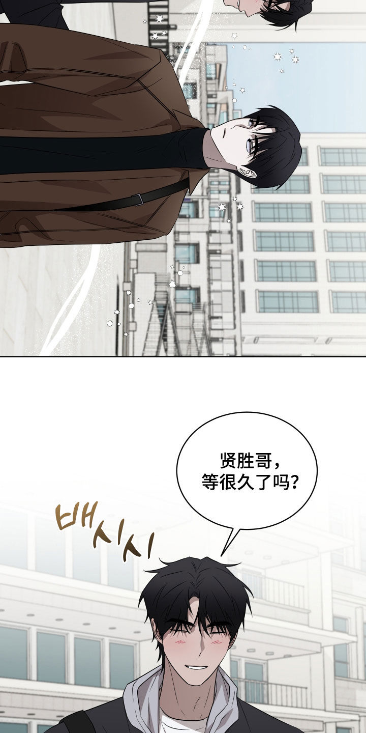 第46话18