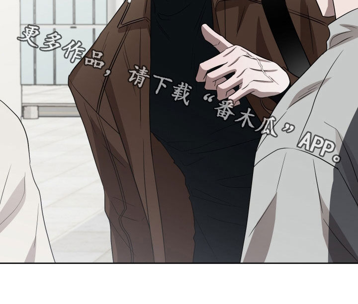 第45话30
