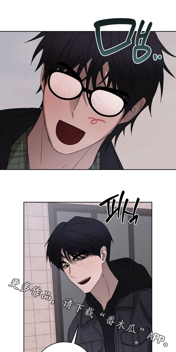 第44话28