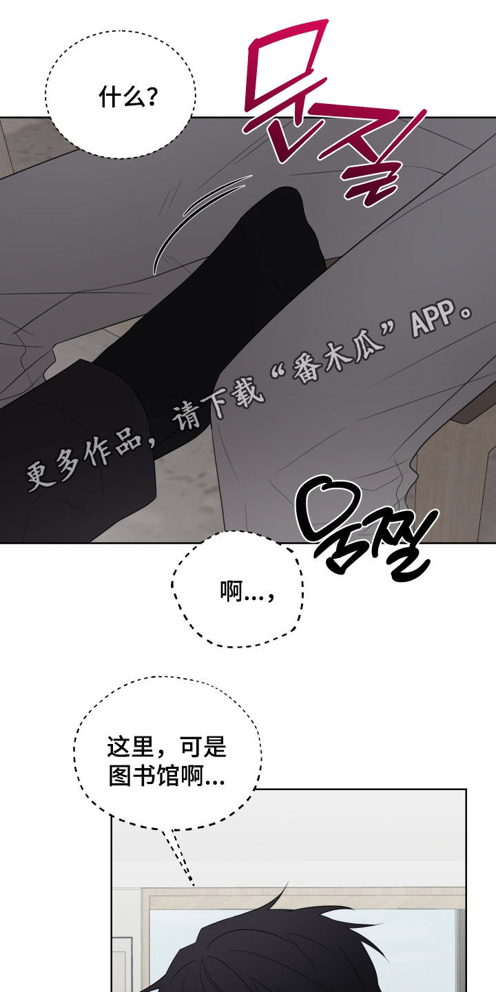 第43话0