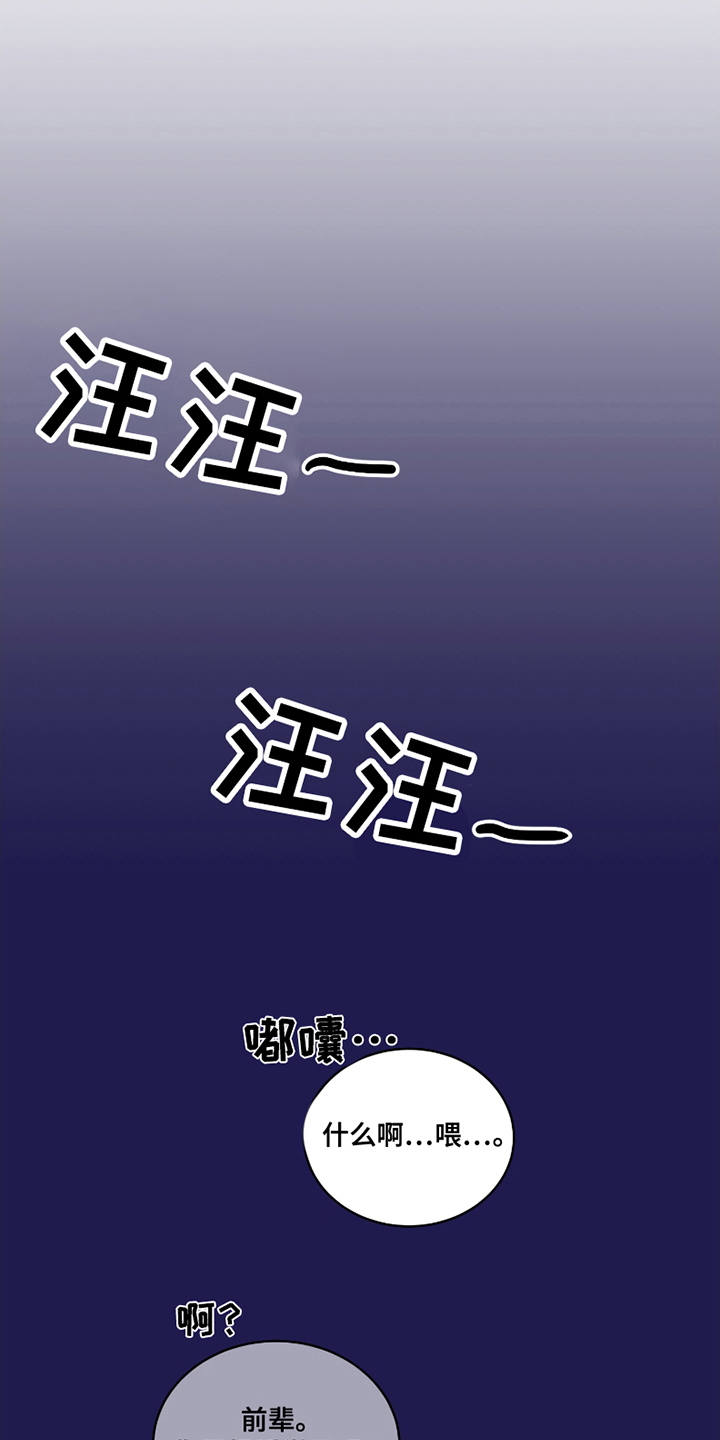 第11话16