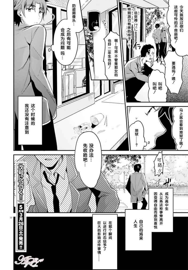 第1话31