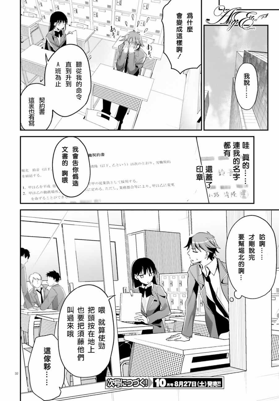 第6话29