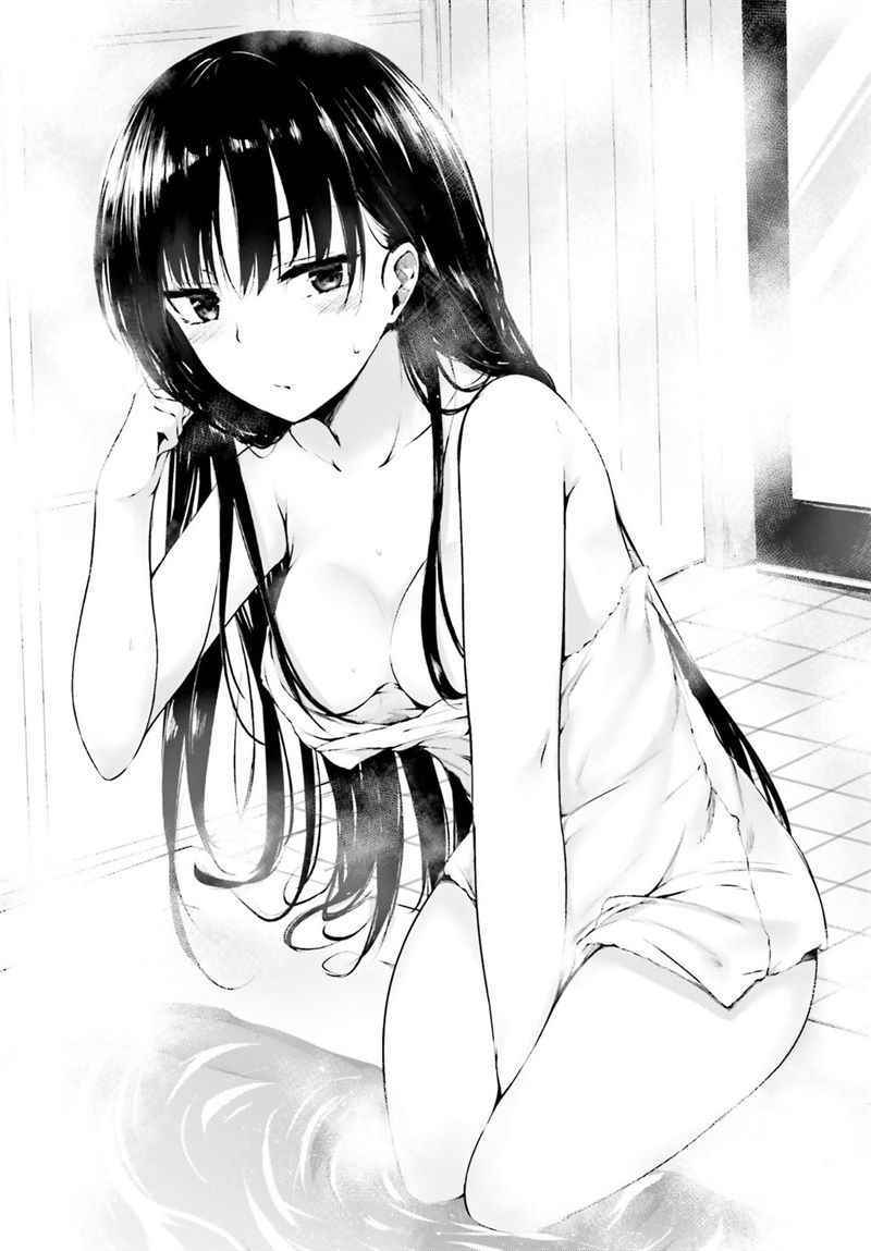 √堀北01话4