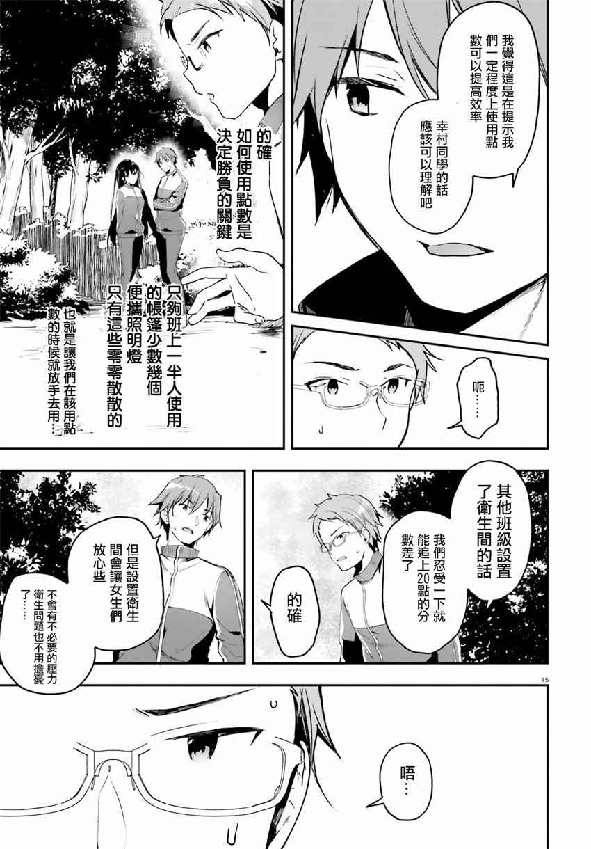 第17话14