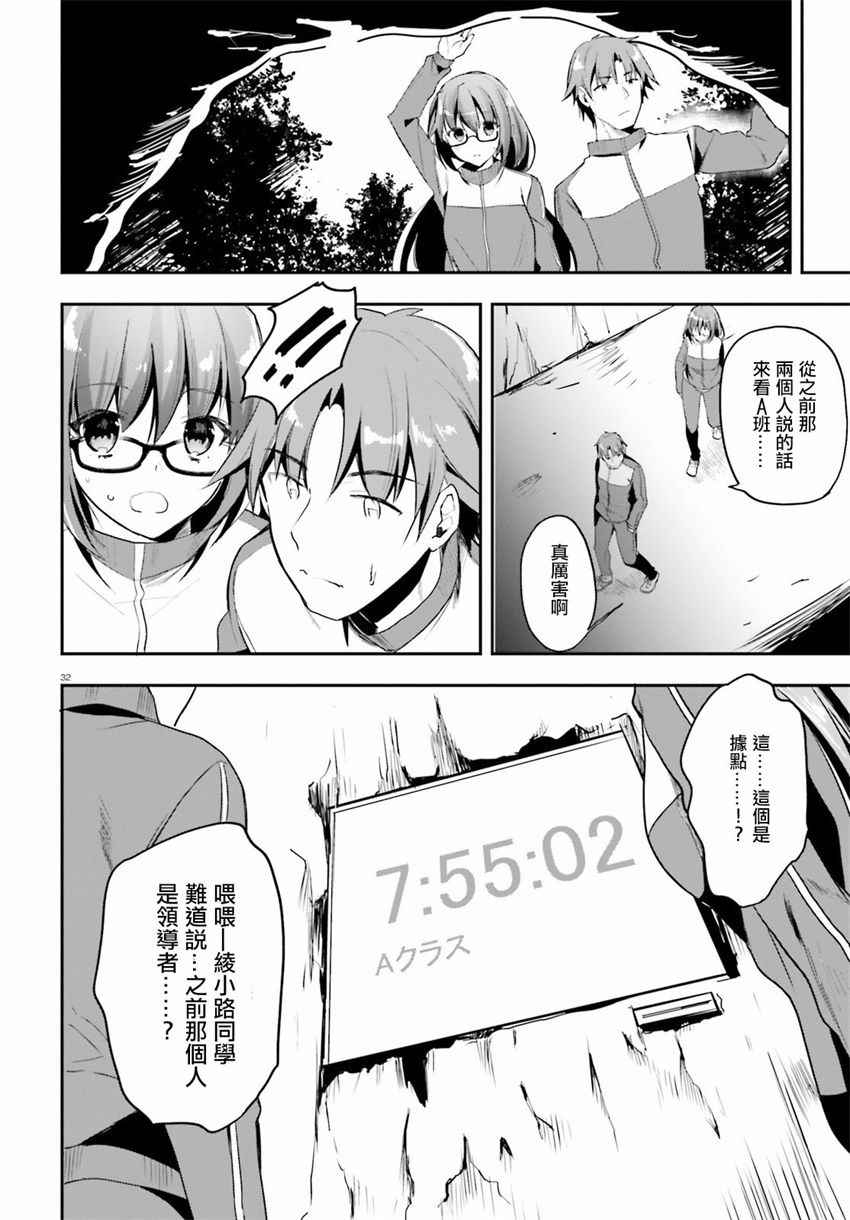 第17话31