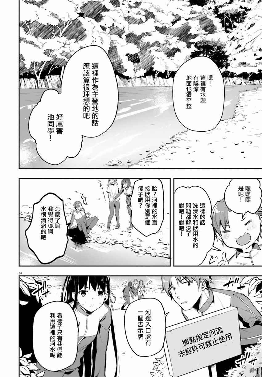 第17话33