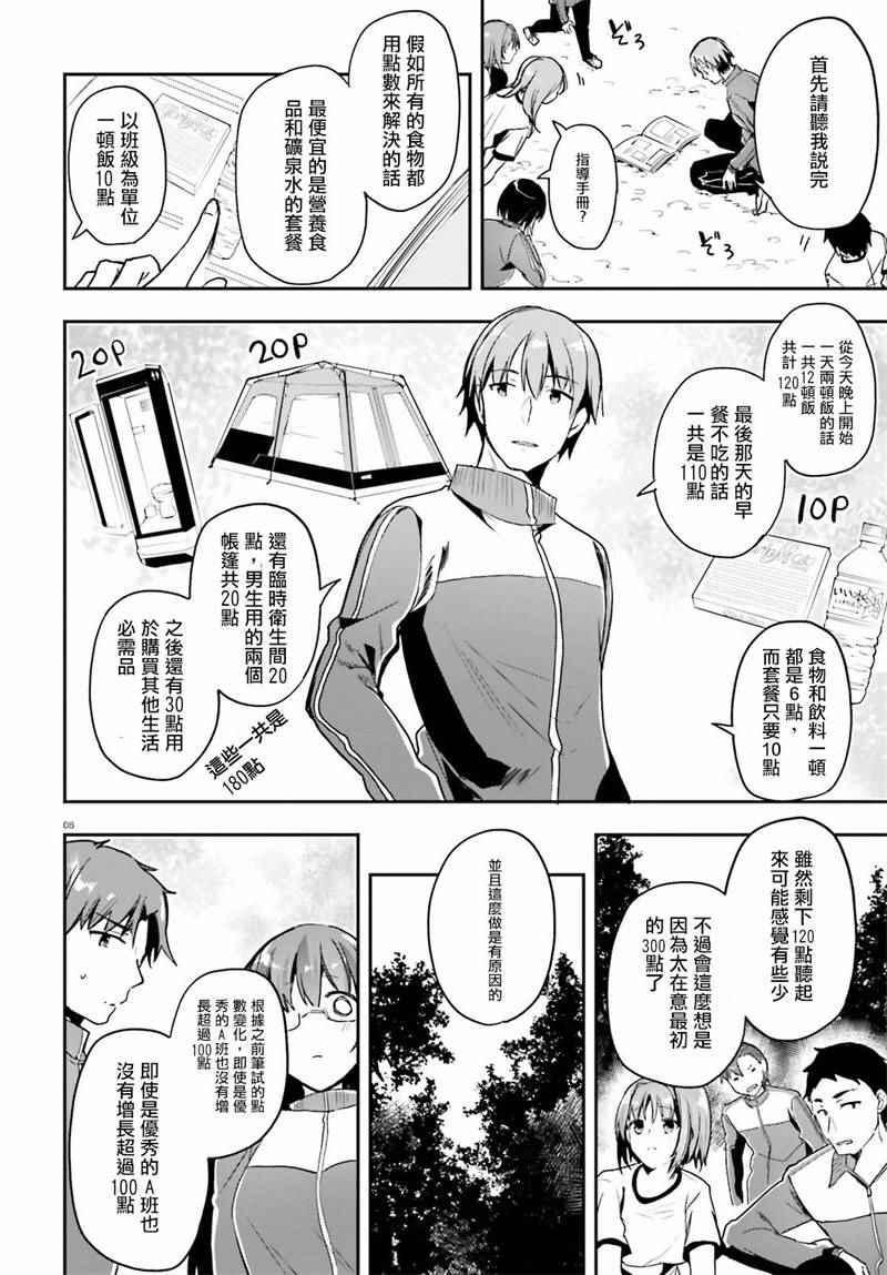 第18话8