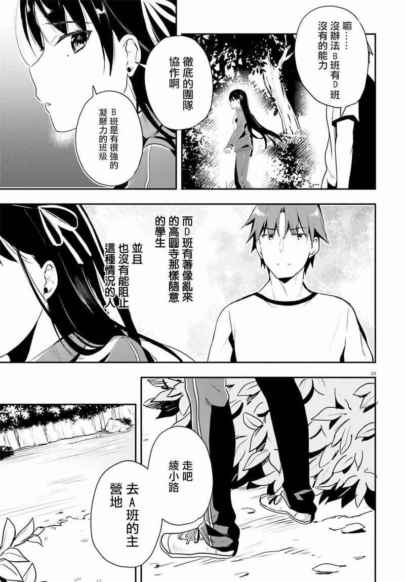 第19话27