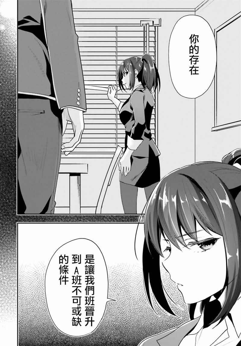 第19话4