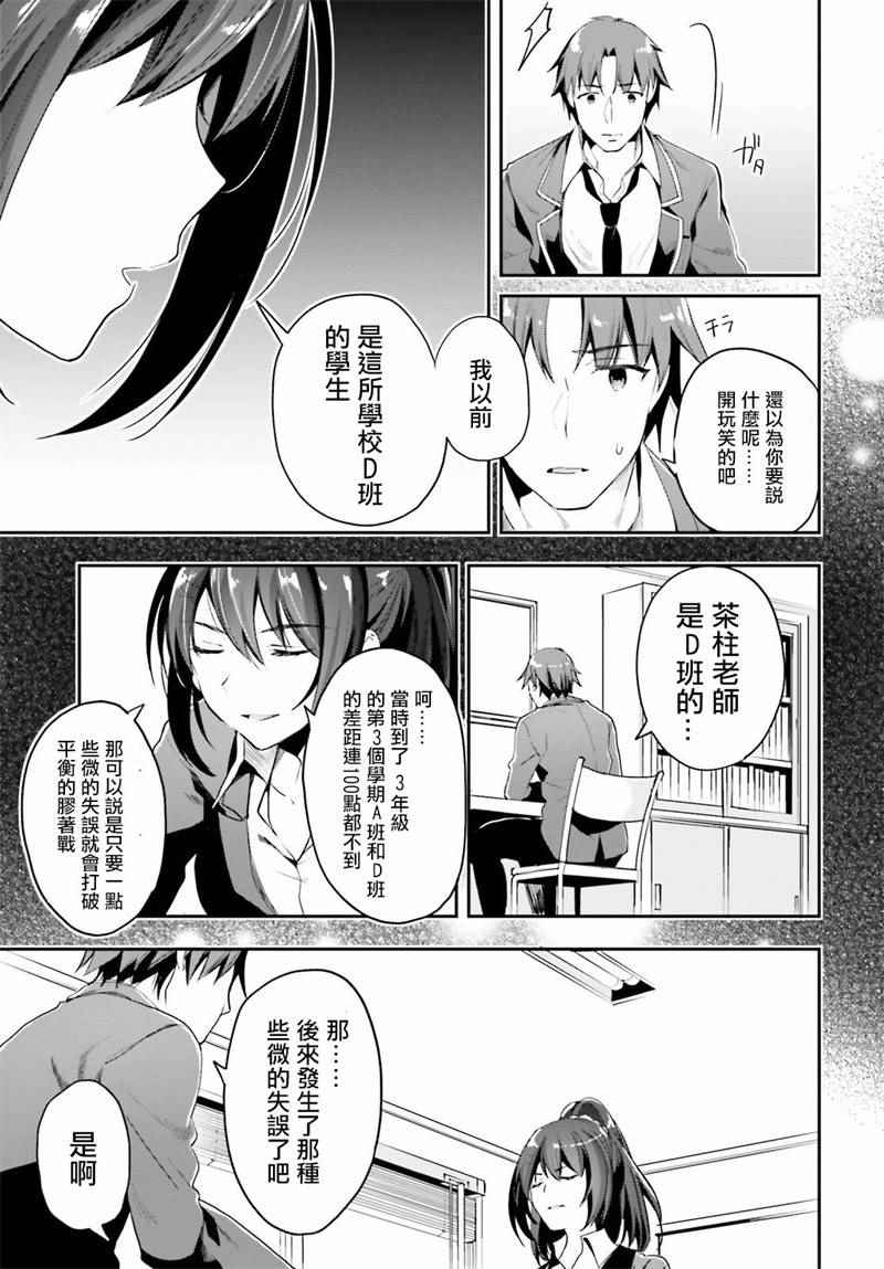 第19话5