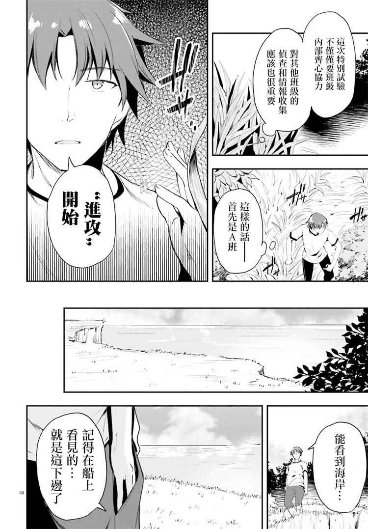 第20话7