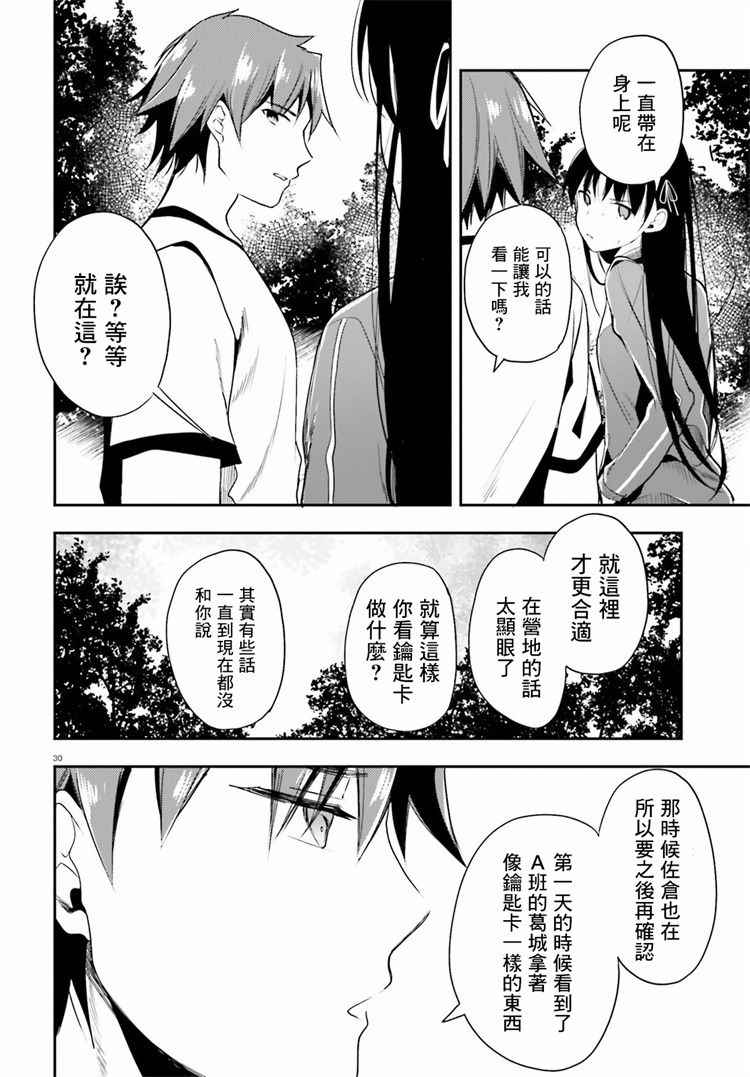 第22话29