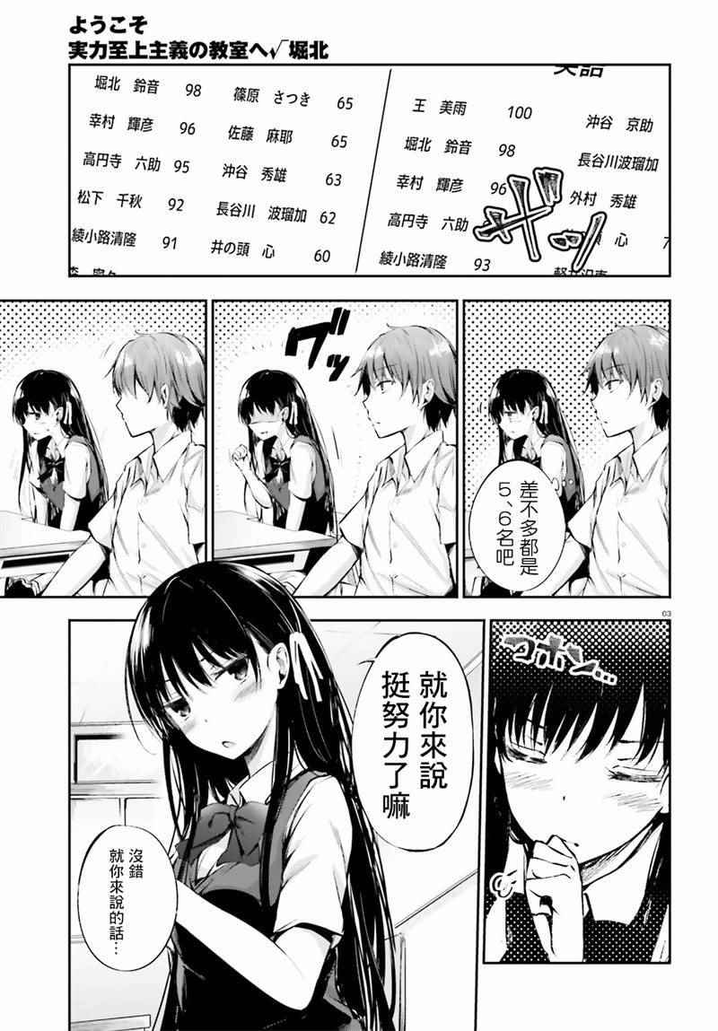 √堀北07话2