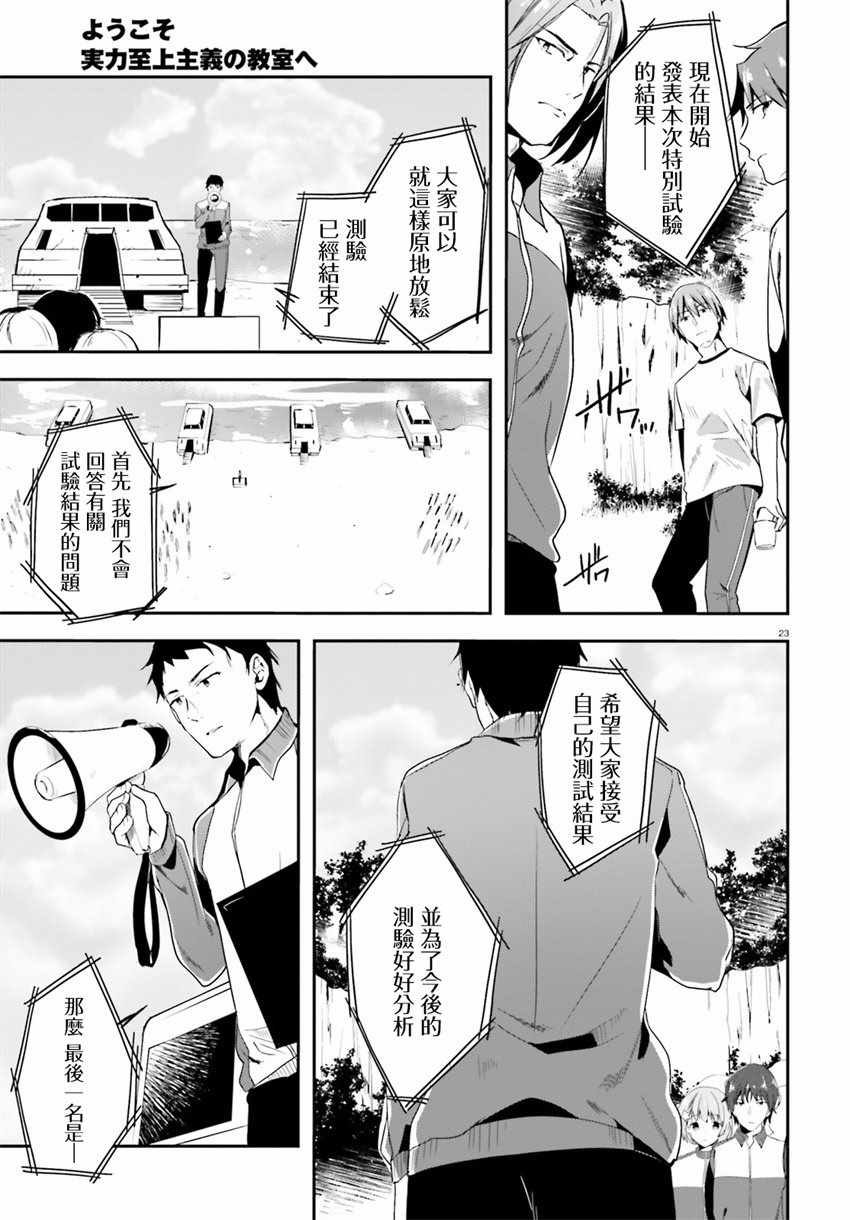 第26话22