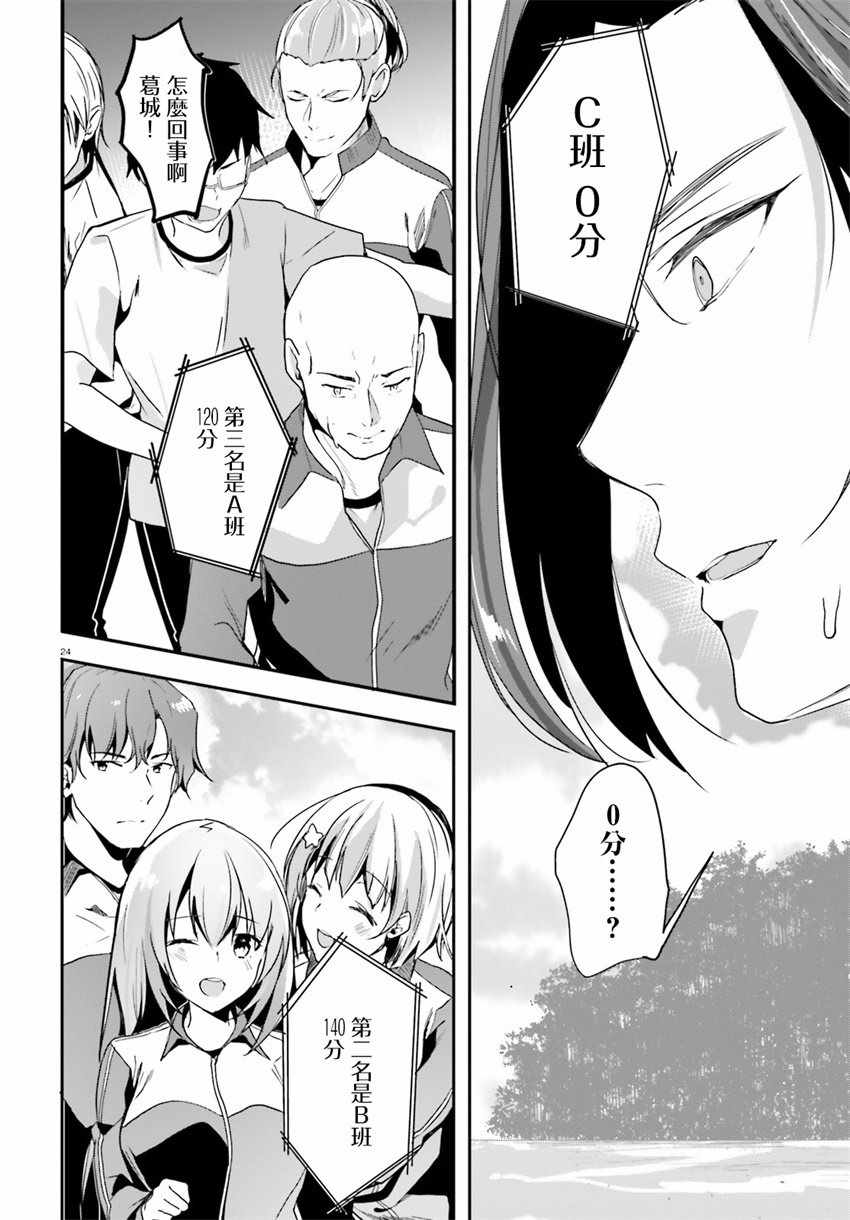 第26话23