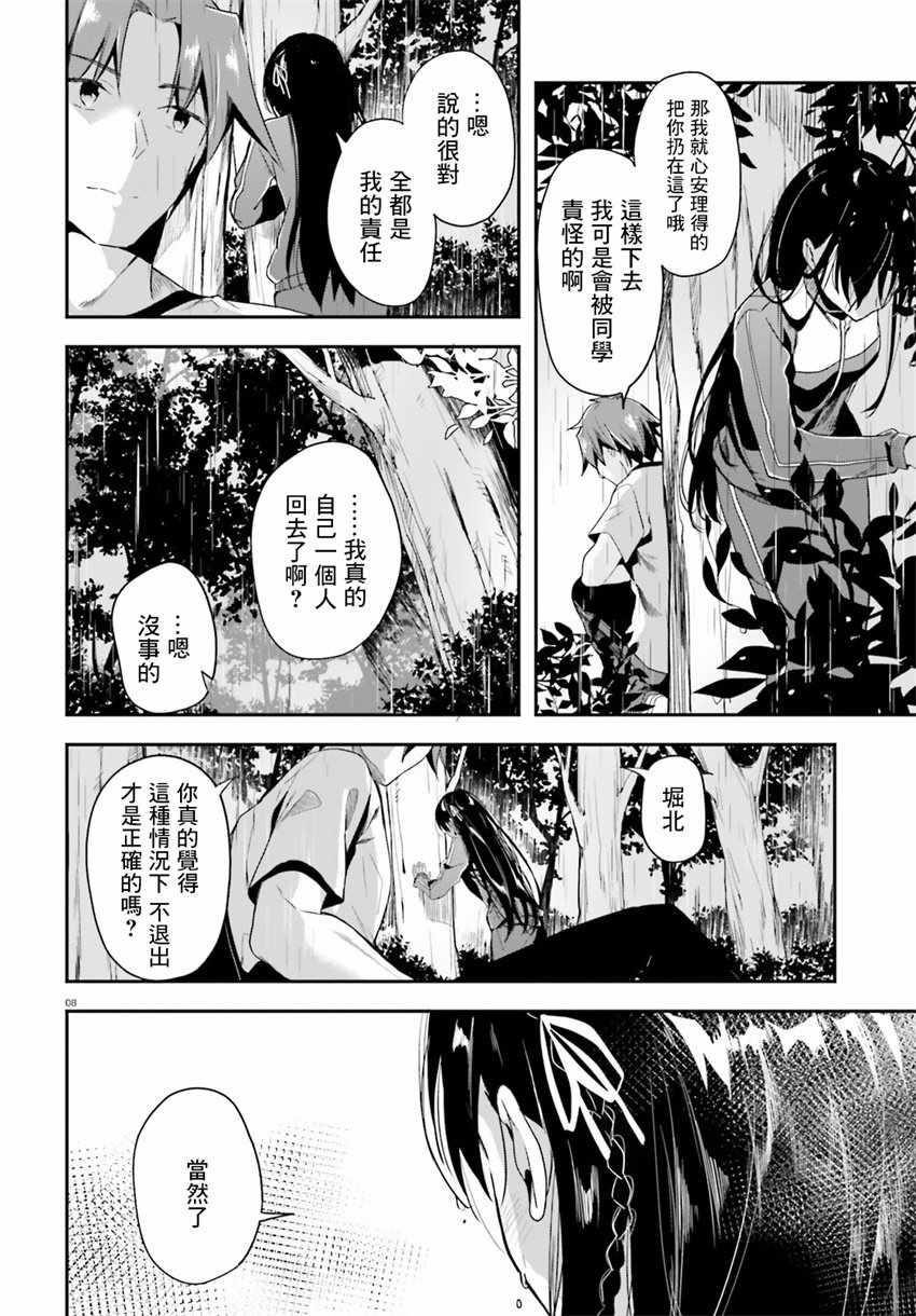 第26话7