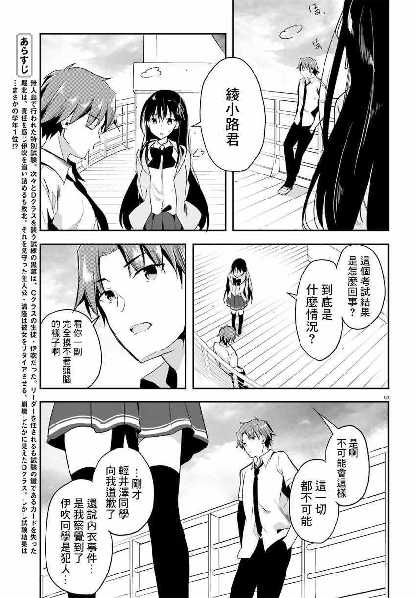 第27话2