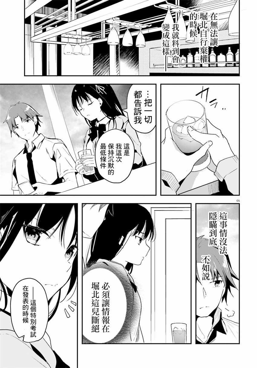 第27话4