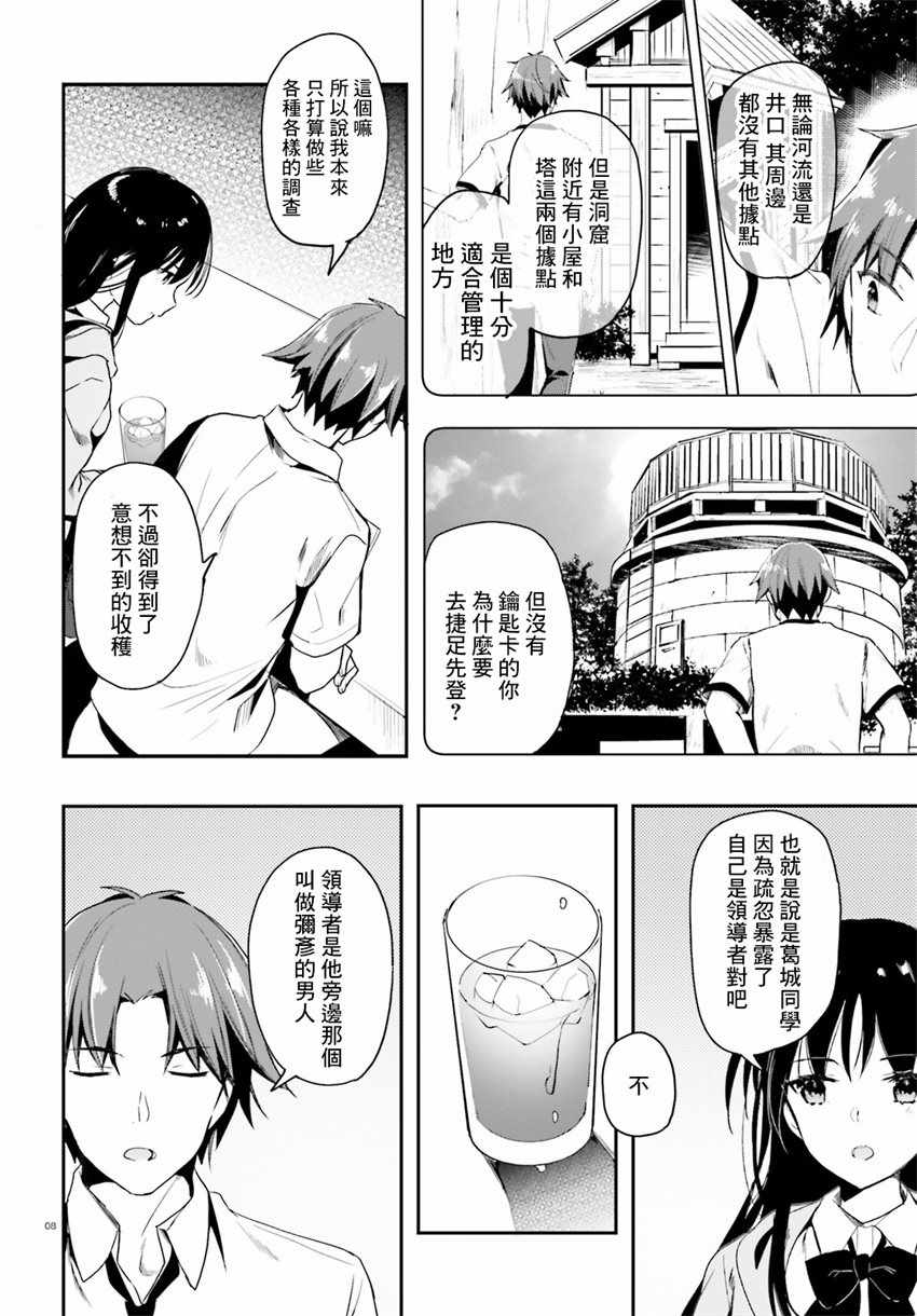 第27话7