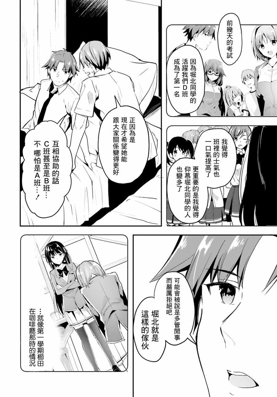 第28话13
